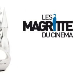 Les Magritte du Cinéma, les nominations - RTBF Actus
