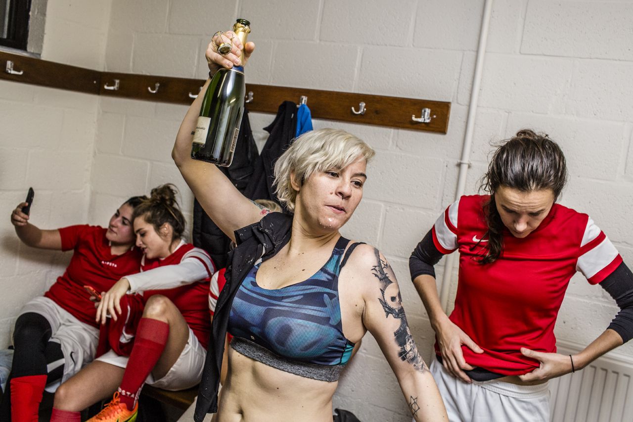 Image de diapositive