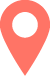 position