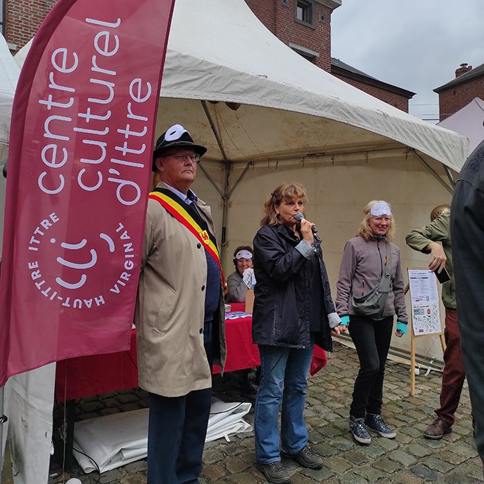 Image de diapositive