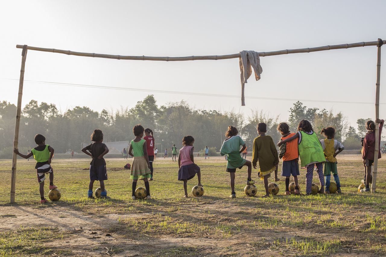 Image de diapositive