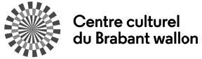Centre culturel du Braban Wallon