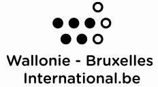 Wallonie Bruxelles International