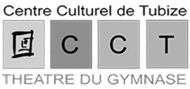 Centre Culturel de Tubize